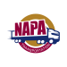 Logo_Small Clear BG
