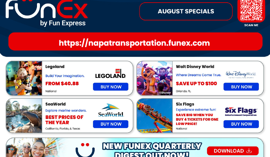 Screenshot 2025-08-08 102007