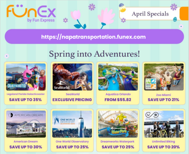 Screenshot 2026-04-03 140146