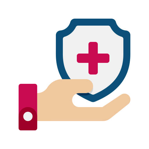 Medical Symbol