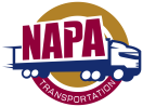 NAPA Transportation