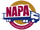 NAPA Transportation